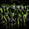 封面 Mr.Kuper - LOW Mr.Kuper - LOW