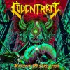 封面 Coventrate - Nexus-6 Coventrate - Nexus-6