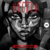 封面 Dj Shock - Volken Dj Shock - Volken