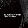 封面 Sans-Fin - Clou Rouille Sans-Fin - Clou Rouille