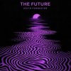 封面 Keith Forrester - The Future (Original Mix) Keith Forrester - The Future (Original Mix)