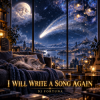 封面 DJ FORTUNA - I WILL WRITE A SONG AGAIN DJ FORTUNA - I WILL WRITE A SONG AGAIN