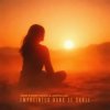 封面 Igor Pumphonia & Anita Lav - Empreintes Dans Le Sable Igor Pumphonia & Anita Lav - Empreintes Dans Le Sable