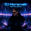 封面 DJ Morem@N - Моя музыка (DEEP HOUSE_ NEO-PROG_ NEO-PSYCHEDELIA_ PROGRESSIVE ROCK_ CINEMATIC) DJ Morem@N - Моя музыка (DEEP HOUSE_ NEO-PROG_ NEO-PSYCHEDELIA_ PROGRESSIVE ROCK_ CINEMATIC)