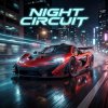 封面 Vasilii CECEGOV & Atom - Night Circuit Vasilii CECEGOV & Atom - Night Circuit