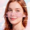 封面 PowerHitPashechka - Молода PowerHitPashechka - Молода