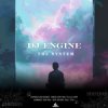 封面 DJ enGine - Angelo (Original Mix) DJ enGine - Angelo (Original Mix)
