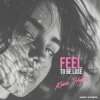 封面 Kevin Havis - Feel to Be lose Kevin Havis - Feel to Be lose
