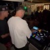 封面 Dr Beats - Come In Back Dr Beats - Come In Back