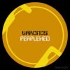 封面 Varonos - Vac Shaft Level One Varonos - Vac Shaft Level One