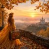 封面 Александр - Вот и Осень, господа...Вот и Осень! Александр - Вот и Осень, господа...Вот и Осень!