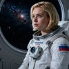 封面 Корней Угловский - Чертёнок ремейк Корней Угловский - Чертёнок ремейк