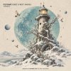 封面 ViTaLiKuS - ПЕРВЫЙ СНЕГ (FIRST SNOW) ViTaLiKuS - ПЕРВЫЙ СНЕГ (FIRST SNOW)