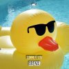 封面 Eleazer - Summer Vibe Eleazer - Summer Vibe