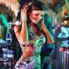 封面 DJ KNYAZEVOY & DJ BORD - RUSSIAN DANCE NEW YEAR DJ KNYAZEVOY & DJ BORD - RUSSIAN DANCE NEW YEAR
