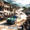 封面 slxmy, ASAP ARKAN - Favela slxmy, ASAP ARKAN - Favela