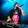 封面 DJ MILK & DJ ABRAMOV - Клубная Сибирь DJ MILK & DJ ABRAMOV - Клубная Сибирь