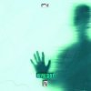 封面 izi - represent izi - represent