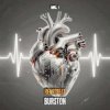 封面 BURSTON - Heartbeat BURSTON - Heartbeat