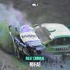封面 MKHAB - RALLY CRIMINAL MKHAB - RALLY CRIMINAL