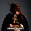 封面 Dasha Rolik, ASAP ARKAN - Let's Vogue Dasha Rolik, ASAP ARKAN - Let's Vogue