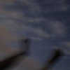 封面 LYRIQ - Однажды LYRIQ - Однажды