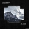 封面 Andrewboy - Let You Go (Original Mix) Andrewboy - Let You Go (Original Mix)