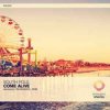封面 South Pole - Another Planet (Club Version) South Pole - Another Planet (Club Version)