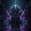 封面 Ocular Scope - Lurking (Original Mix) Ocular Scope - Lurking (Original Mix)