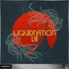 封面 Electrosoul System - The Beautiful People Around Electrosoul System - The Beautiful People Around