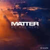 封面 GMJ, Matter - Conduits (Extended Mix) GMJ, Matter - Conduits (Extended Mix)