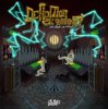 封面 Jumpstreet - Salvation (Sinestesia Remix) Jumpstreet - Salvation (Sinestesia Remix)