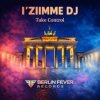 封面 I' ZIIMME DJ - Neon Shadows (Extended Mix) I' ZIIMME DJ - Neon Shadows (Extended Mix)