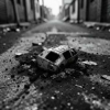 封面 Текст Бельских Сергей Томск. - Апокалипсис-код жизни Текст Бельских Сергей Томск. - Апокалипсис-код жизни