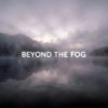 封面 Vasilii CECEGOV & Atom - Beyond the Fog (Enigma‑style) Vasilii CECEGOV & Atom - Beyond the Fog (Enigma‑style)