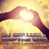 封面 DJ Gollum & Empyre One - Let The Love Shine (Danny Suko & DJ Sanny Radio Edit) DJ Gollum & Empyre One - Let The Love Shine (Danny Suko & DJ Sanny Radio Edit)