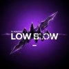 封面 DJ Nowitzki - Low Blow DJ Nowitzki - Low Blow