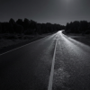 封面 Timagor - Night Road Timagor - Night Road