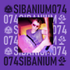 封面 Presented by SKWIIK - Sibanium Radio EP074 Presented by SKWIIK - Sibanium Radio EP074