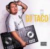 封面 DJ Taco - Sound Of Silence (Original Mix) DJ Taco - Sound Of Silence (Original Mix)