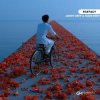 封面 JAMOV DEEP, DIZZE DEEP - Habibi JAMOV DEEP, DIZZE DEEP - Habibi