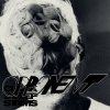 封面 Clark - Frisky Mellows Clark - Frisky Mellows
