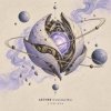 封面 ViTaLiKuS - AETHER (Extended Mix) ViTaLiKuS - AETHER (Extended Mix)