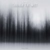 封面 MichaEL - Through the mist MichaEL - Through the mist