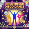 封面 P.M.Rossoff & DDD Project (Emma Lapin) - Electric Tonight 1985 (Electro Pop Remix 2026) P.M.Rossoff & DDD Project (Emma Lapin) - Electric Tonight 1985 (Electro Pop Remix 2026)