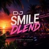 封面 Zivert x RAKURS - GAZ (DJ SMILE BLEND) Zivert x RAKURS - GAZ (DJ SMILE BLEND)