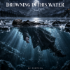 封面 DJ FORTUNA - DROWNING IN THIS WATER DJ FORTUNA - DROWNING IN THIS WATER