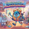 封面 PowerHitPashechka - 2 Пробуждалка PowerHitPashechka - 2 Пробуждалка