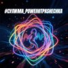 封面 PowerHitPashechka - Сулима PowerHitPashechka - Сулима