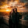 封面 LI ZA & HYDY - Ты не моё LI ZA & HYDY - Ты не моё